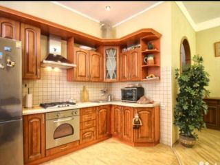 Апартаменты у Мариинского театра