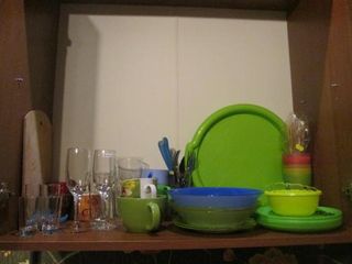 Квартира студия на Фарфоровской