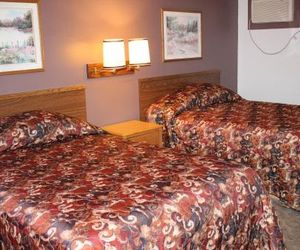 Beaver Creek Inn and Suites Glendive United States