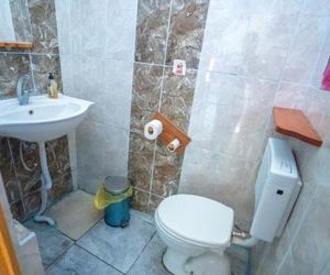 LOTUS GARDEN HOSTEL Izmir Turkey