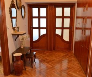 Apartment Sarah Bihac Bosnia And Herzegovina