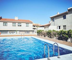 Luxury house in El Médano El Medano Spain