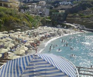 Mades Magic Place Agia Pelagia Greece
