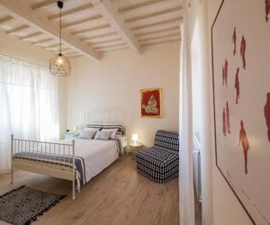 B&B In Acquaviva Livorno Italy