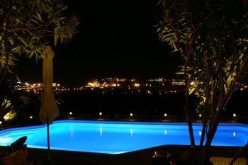 صورة الفندق 20