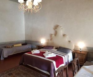 B&B i Rinascimenti Florence Italy