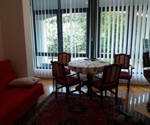 Apartman Kujacic Tivat Montenegro