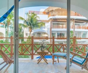 Luxurious Hideaway - Kaan 204 Playa Del Carmen Mexico