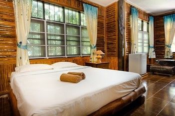 صورة الفندق 2