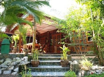 صورة الفندق 18