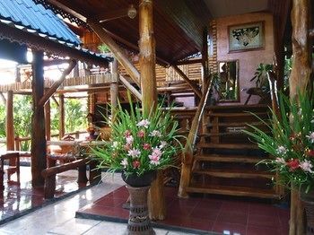 صورة الفندق 8