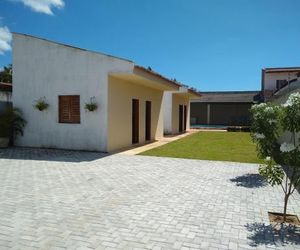 Beach House Frecheiras Brazil