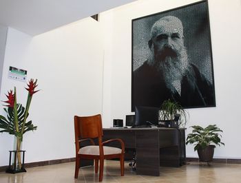 صورة الفندق 16