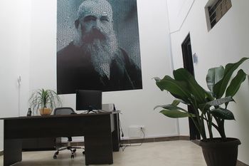 صورة الفندق 18