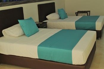 صورة الفندق 21