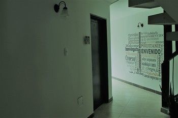 صورة الفندق 22
