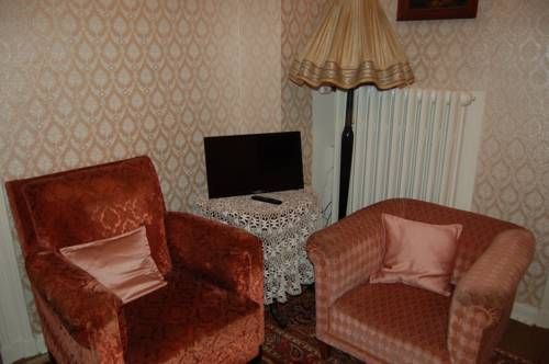 صورة الفندق 8