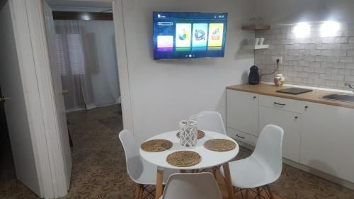 酒店图片 9