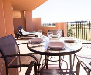 Mar Menor Resort Torre Pacheco Spain