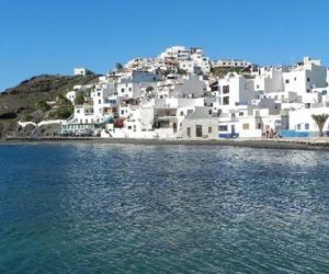 Casa Gaia Fuerteventura Island Spain