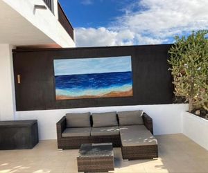 Apartamento Marina Puerto del Carmen Spain