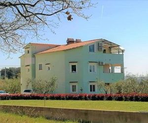 Apartmani Nataša Vrsar Croatia