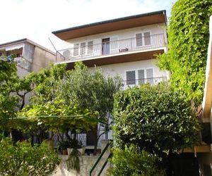 Apartman Jozo Orij Dugi Rat Croatia