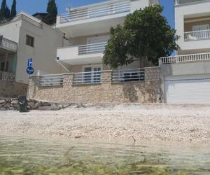 Apartments Villa Plava Klek Croatia