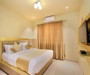 OYO 10112 Hotel Imarat Madikeri India