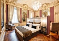 Отзывы Palazzo Del Carretto-Art Apartments, 1 звезда