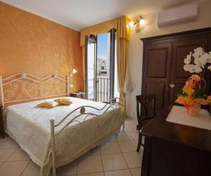 B&B Le due gioie Taviano Italy