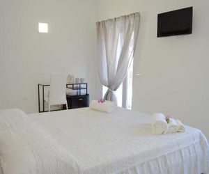 Il SOgno B&B Santa Teresa Gallura Italy