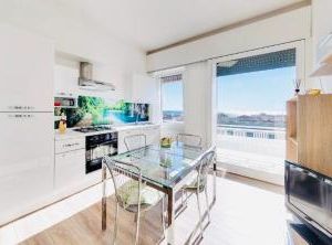 Appartamento via volta Sanremo Italy