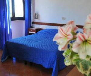 Appartamenti I Lauri Porto Azzurro Italy