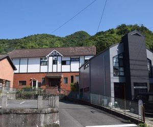 Keramiek Arita Sasebo Japan