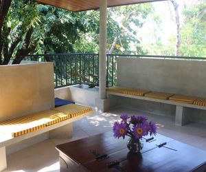 Haggai Tourist Bungalow Colombo Sri Lanka