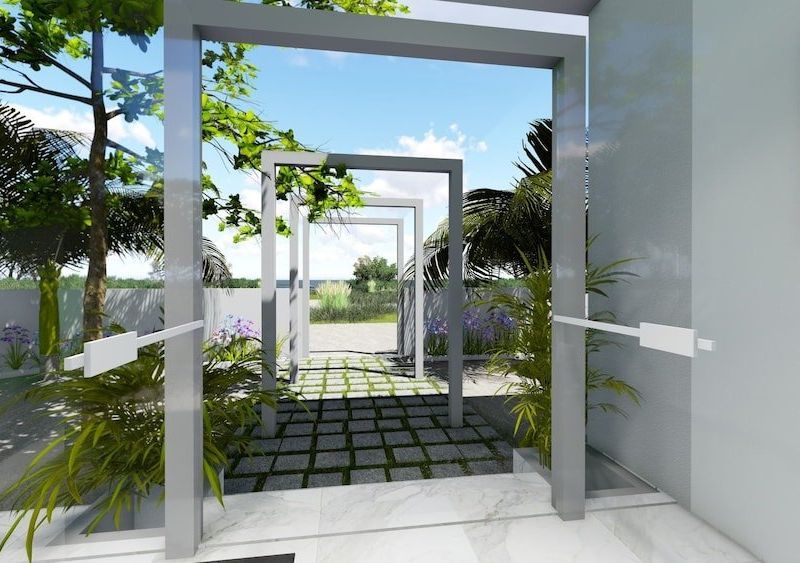 صورة الفندق 1