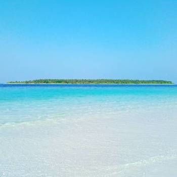 صورة الفندق 9