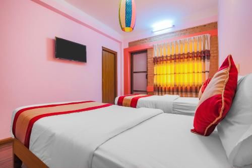 Hotel Photo 22