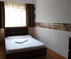 Apartament Cristiana Constantza Romania