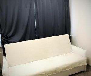 Rauschen apartments Svetlogorsk Russia