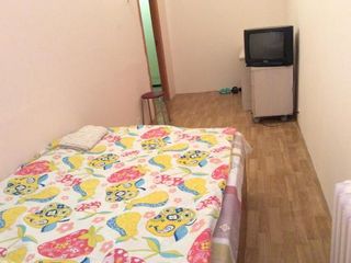 Hostel Anzhelika