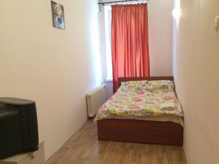 Hostel Anzhelika