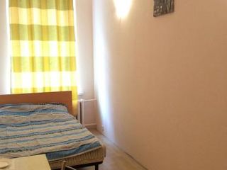 Hostel Anzhelika