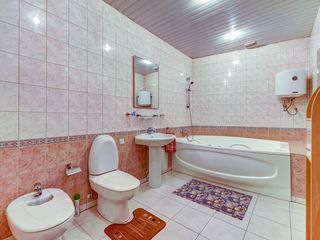 3-к. на Невском проспекте 103