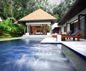 Villa Kuta by Holiplanet Nai Harn Thailand