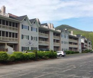 Nordic Condo Lincoln United States