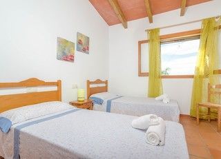 Hotel Bild 6