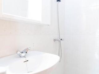 Hotel Bild 9