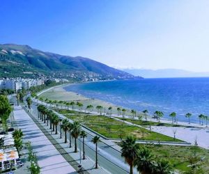 Apartments Vlora Holidays Vlore Albania